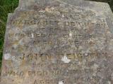 image of grave number 34172